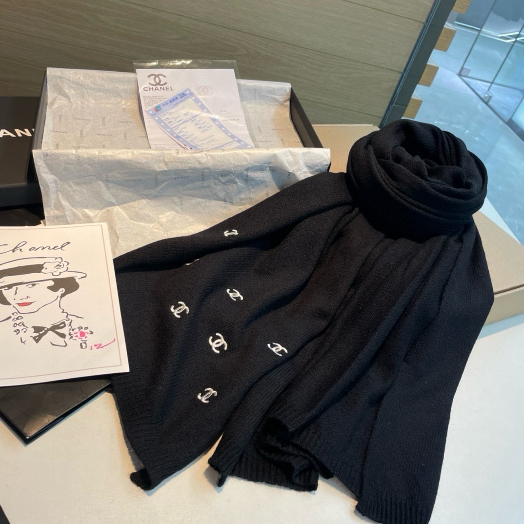 Chanel-9