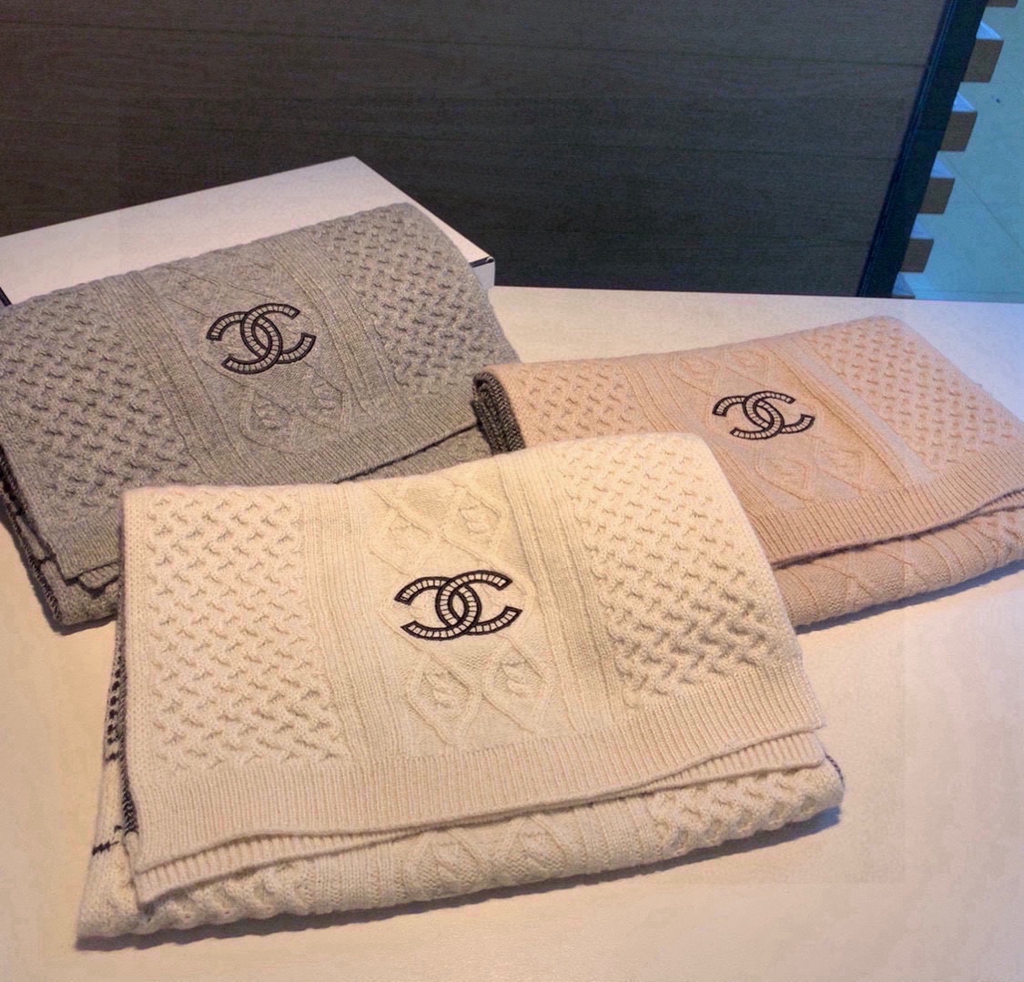 Chanel-9