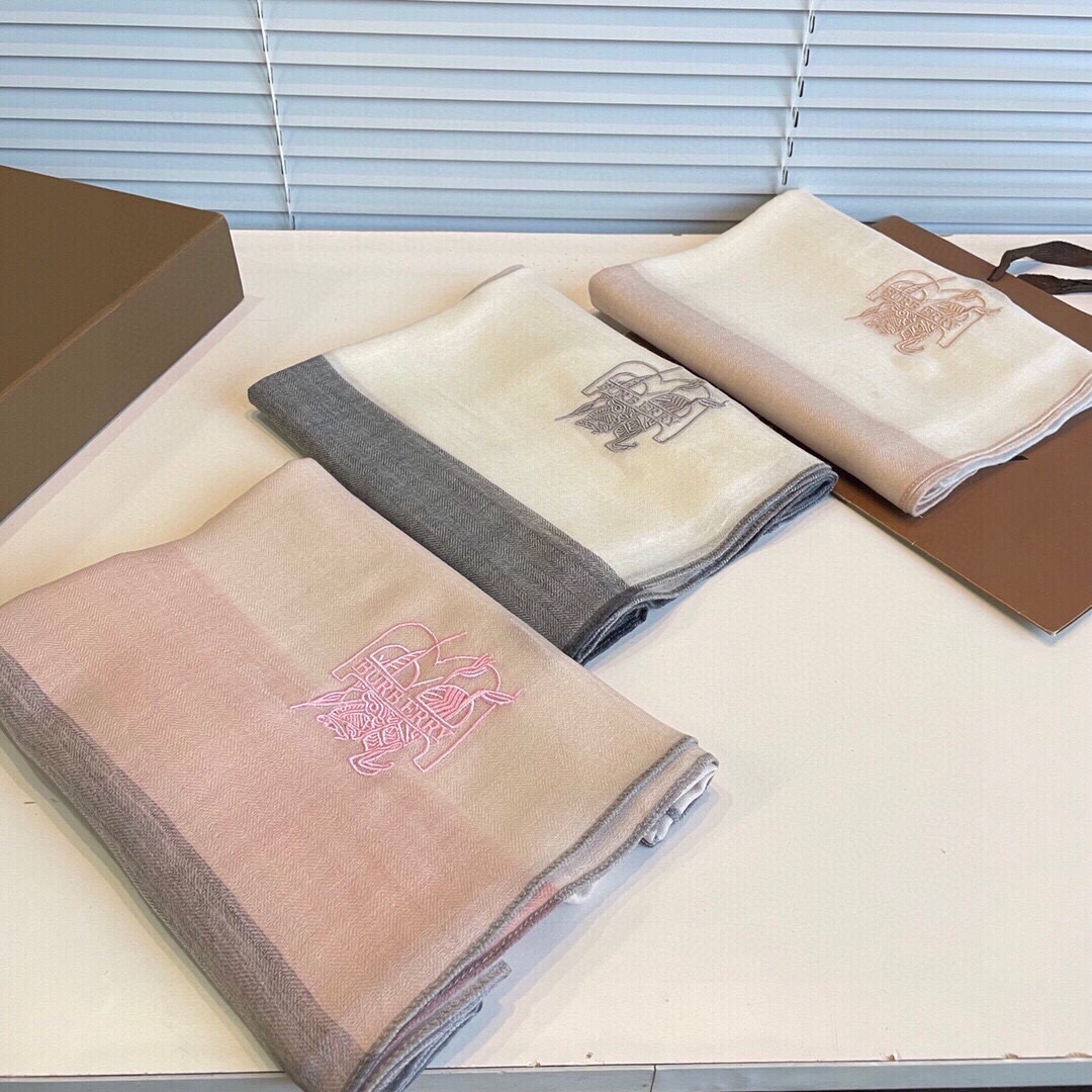 Burberry-9