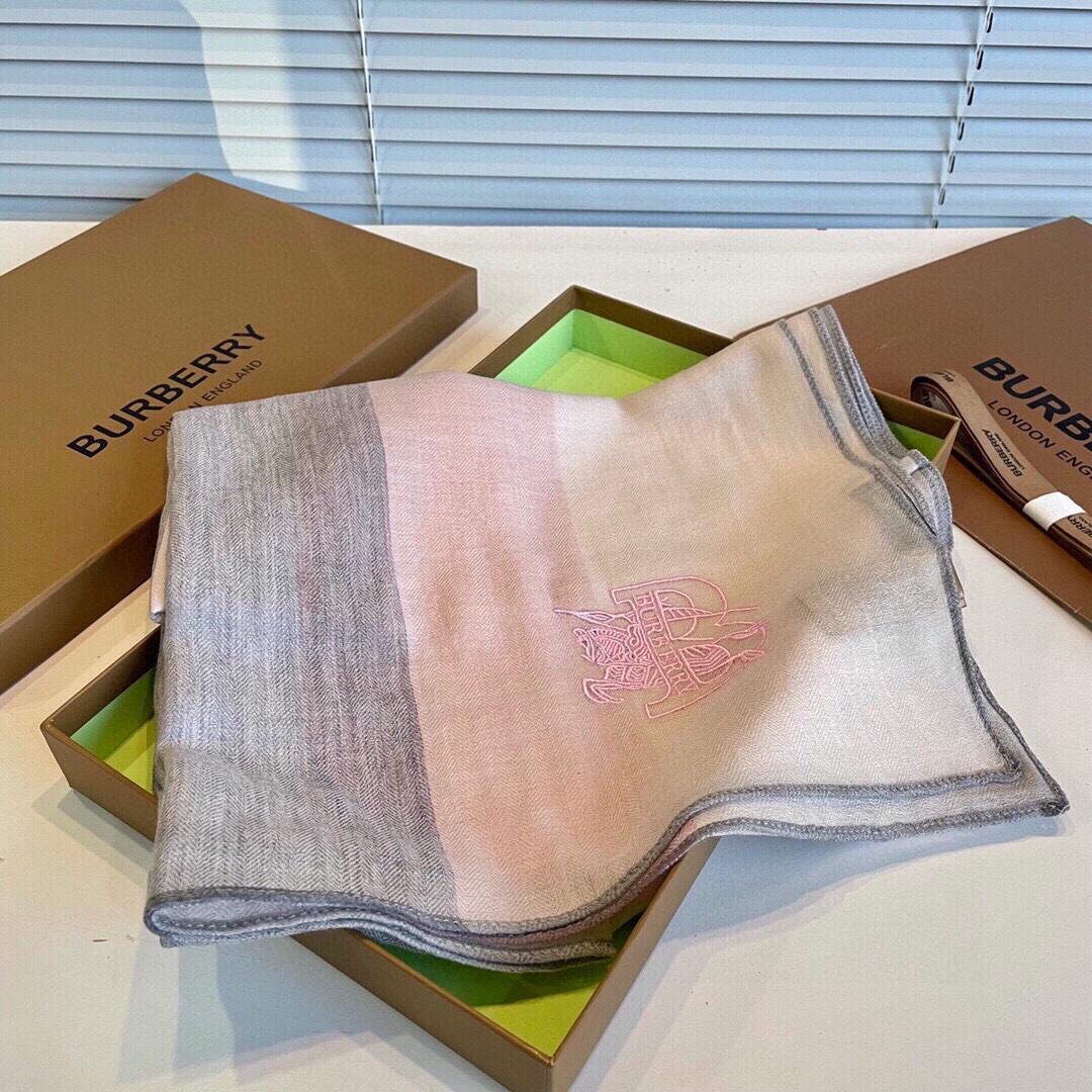 Burberry-9