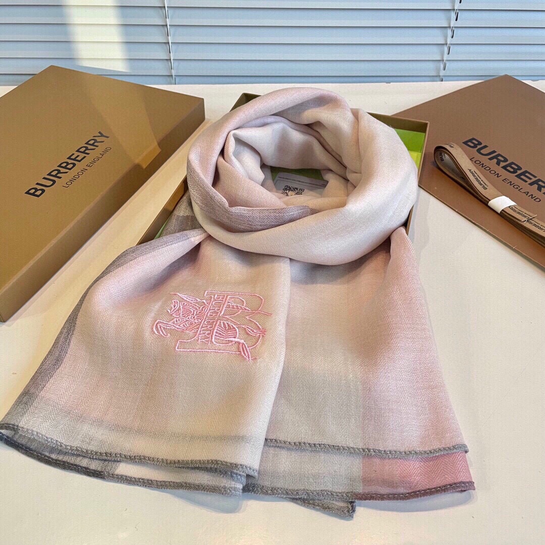 Burberry-9