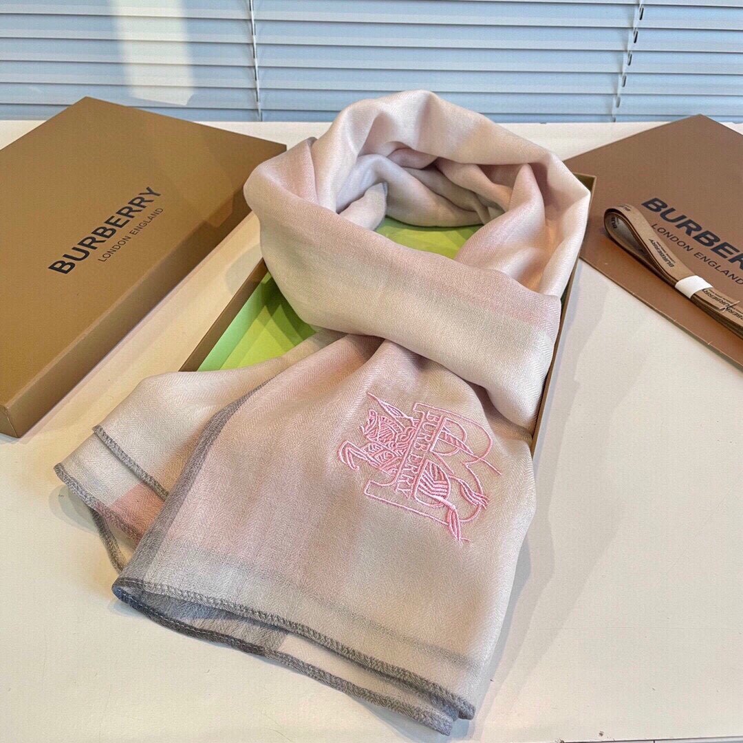 Burberry-9