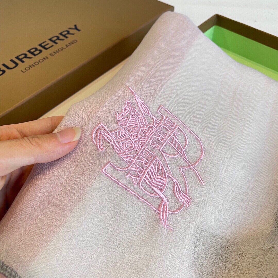 Burberry-9