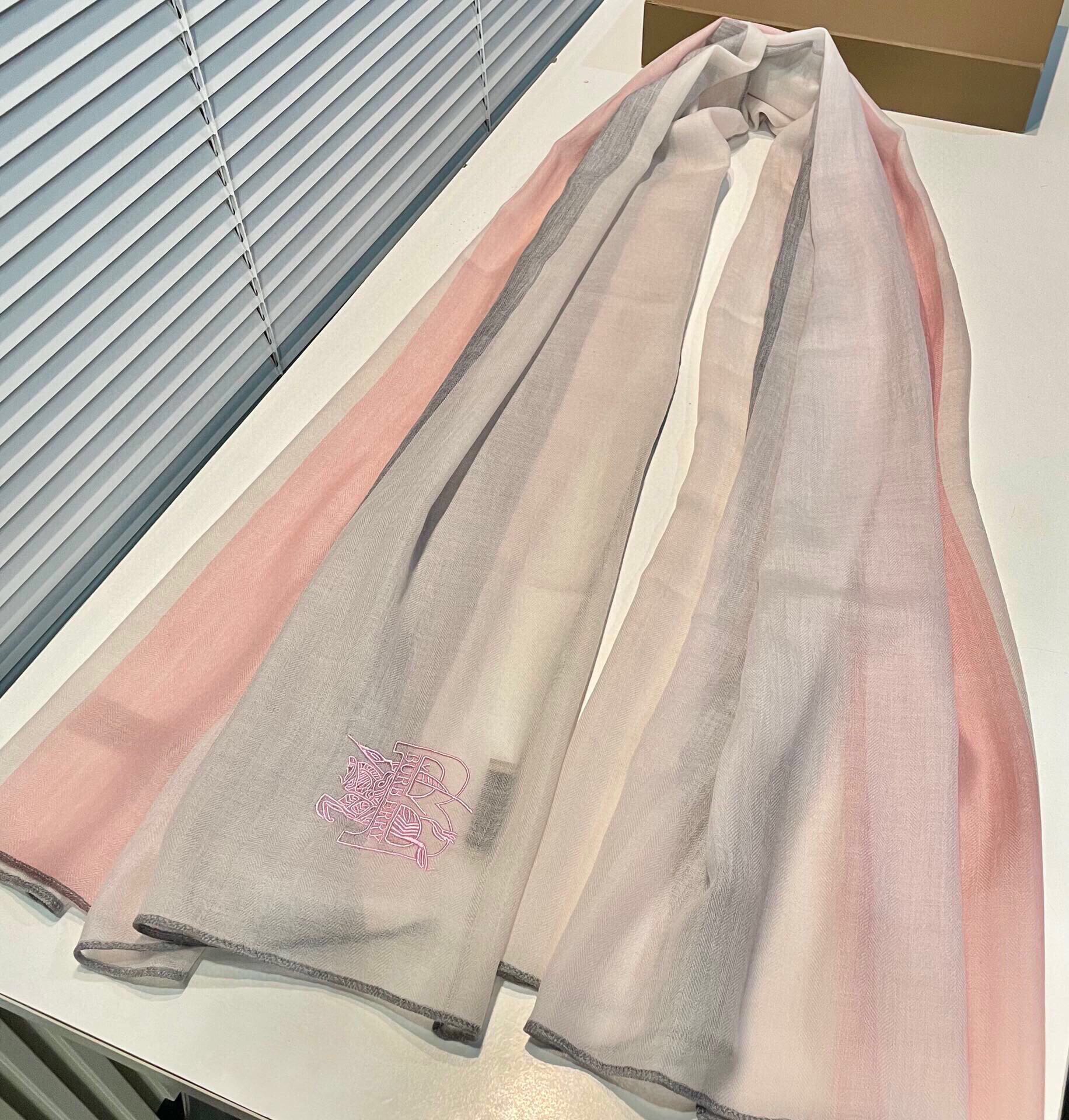 Burberry-9