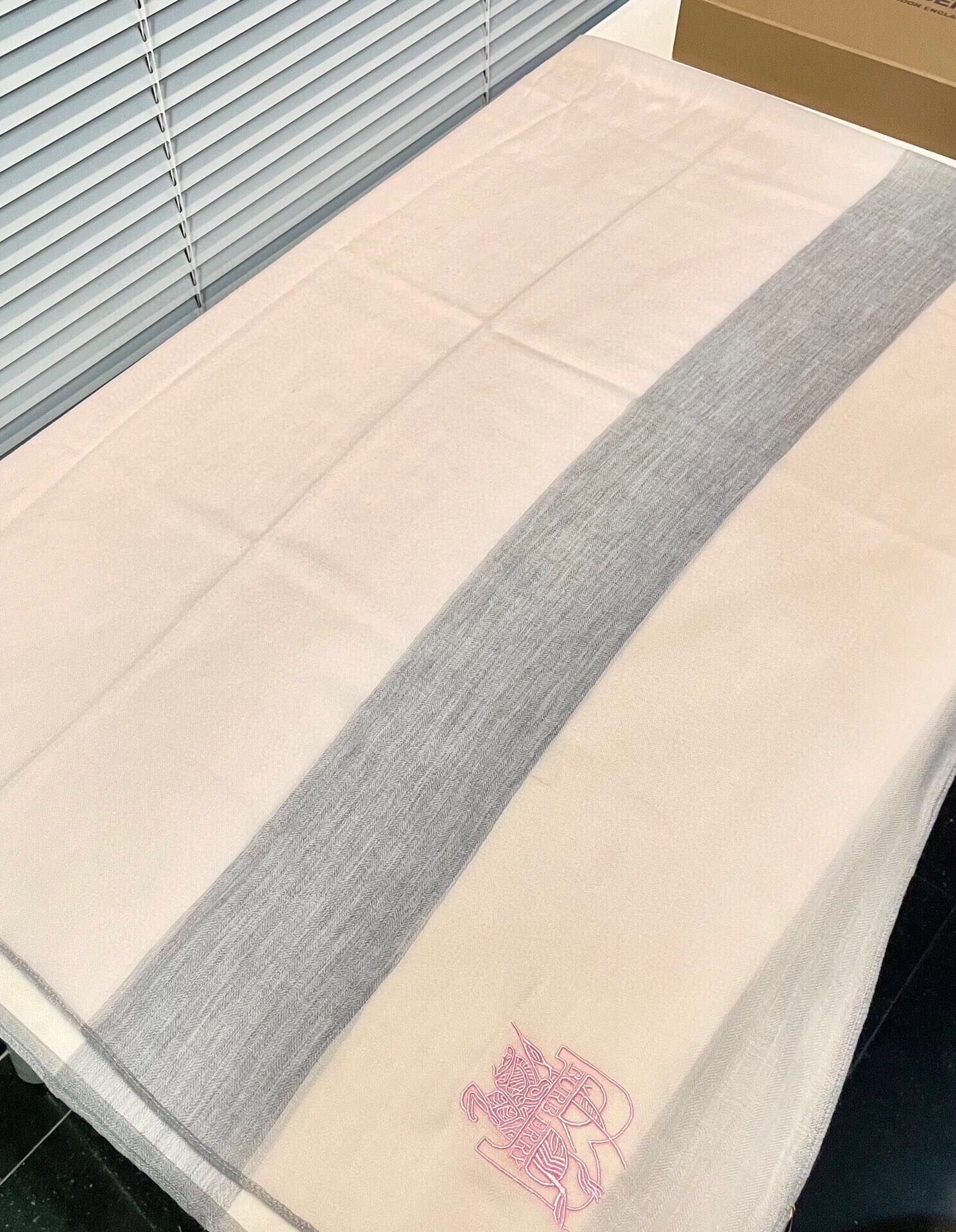 Burberry-9