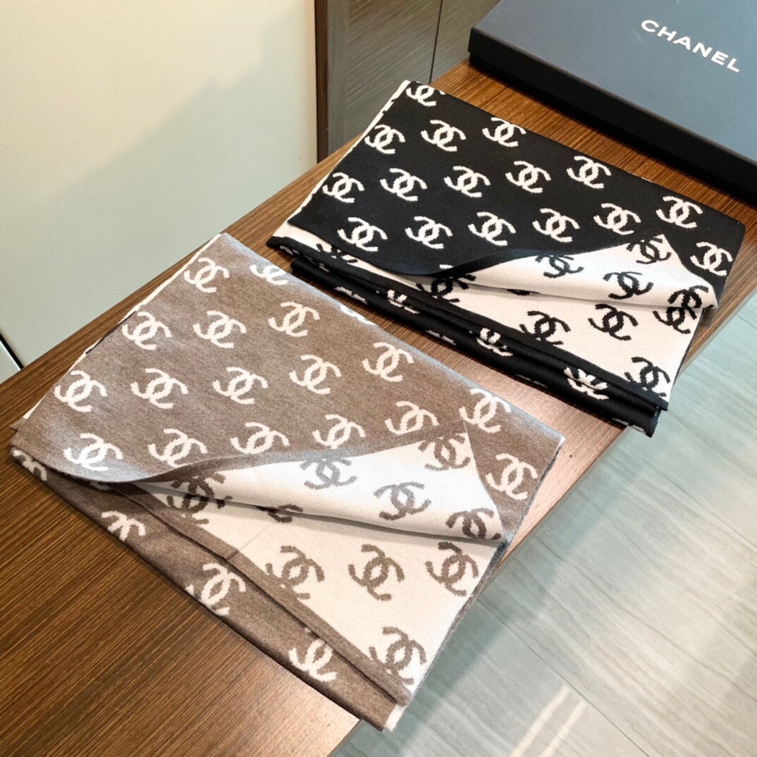 Dior-9