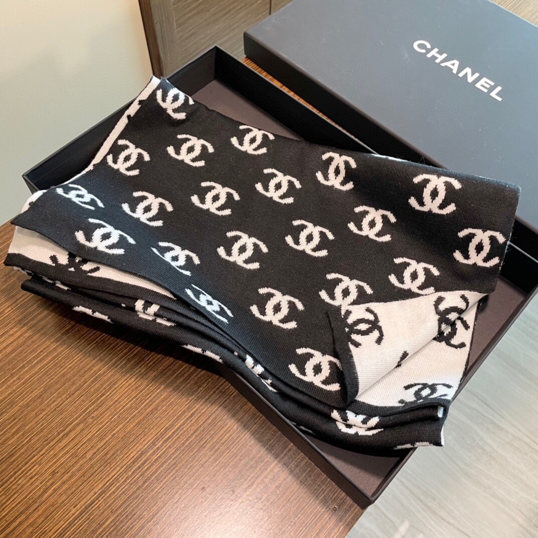 Dior-9