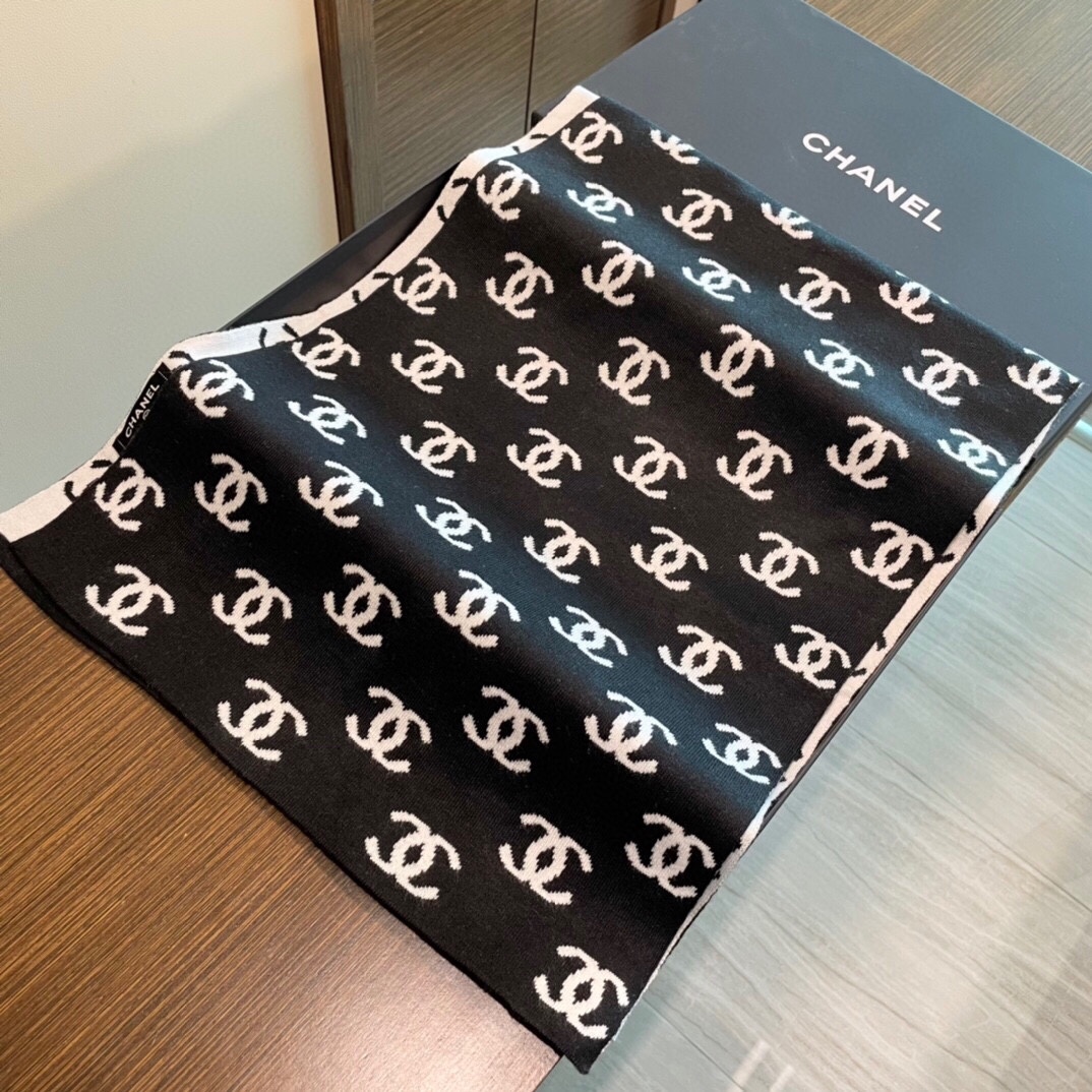 Dior-9