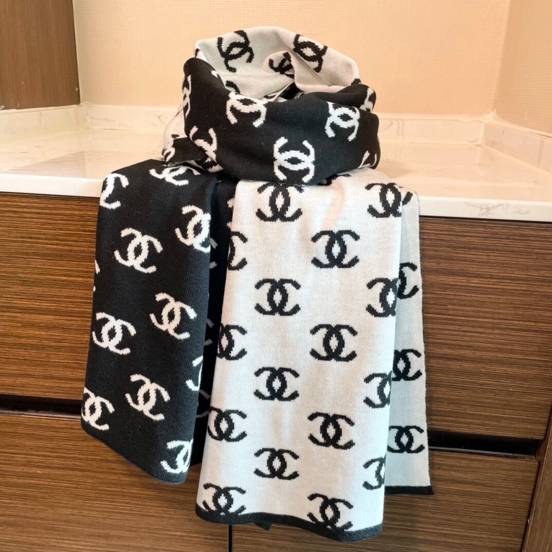 Dior-9