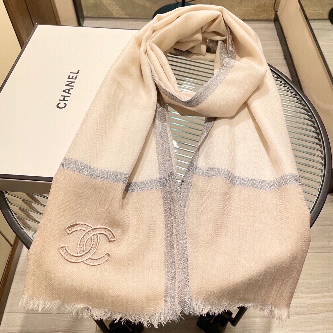 Chanel-9