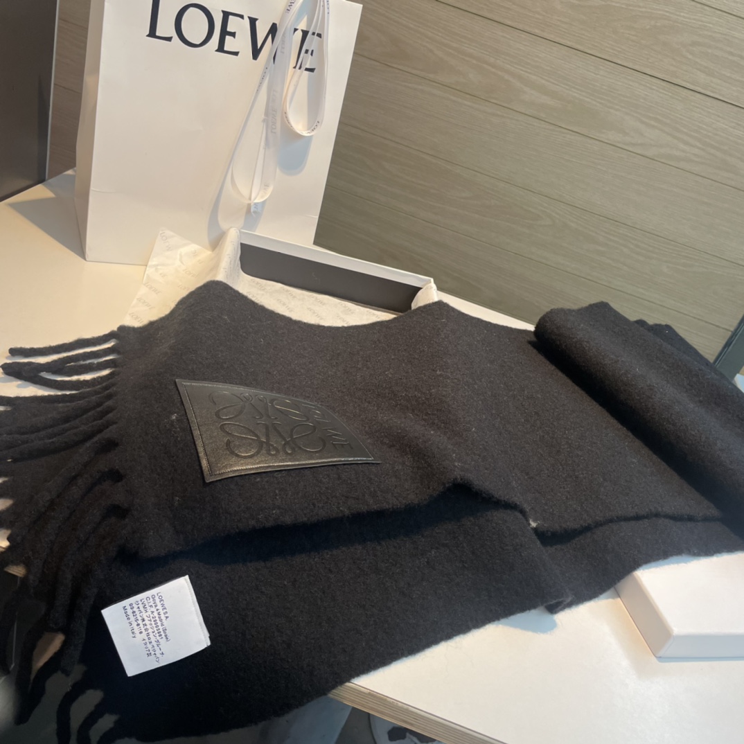 Loewe-9