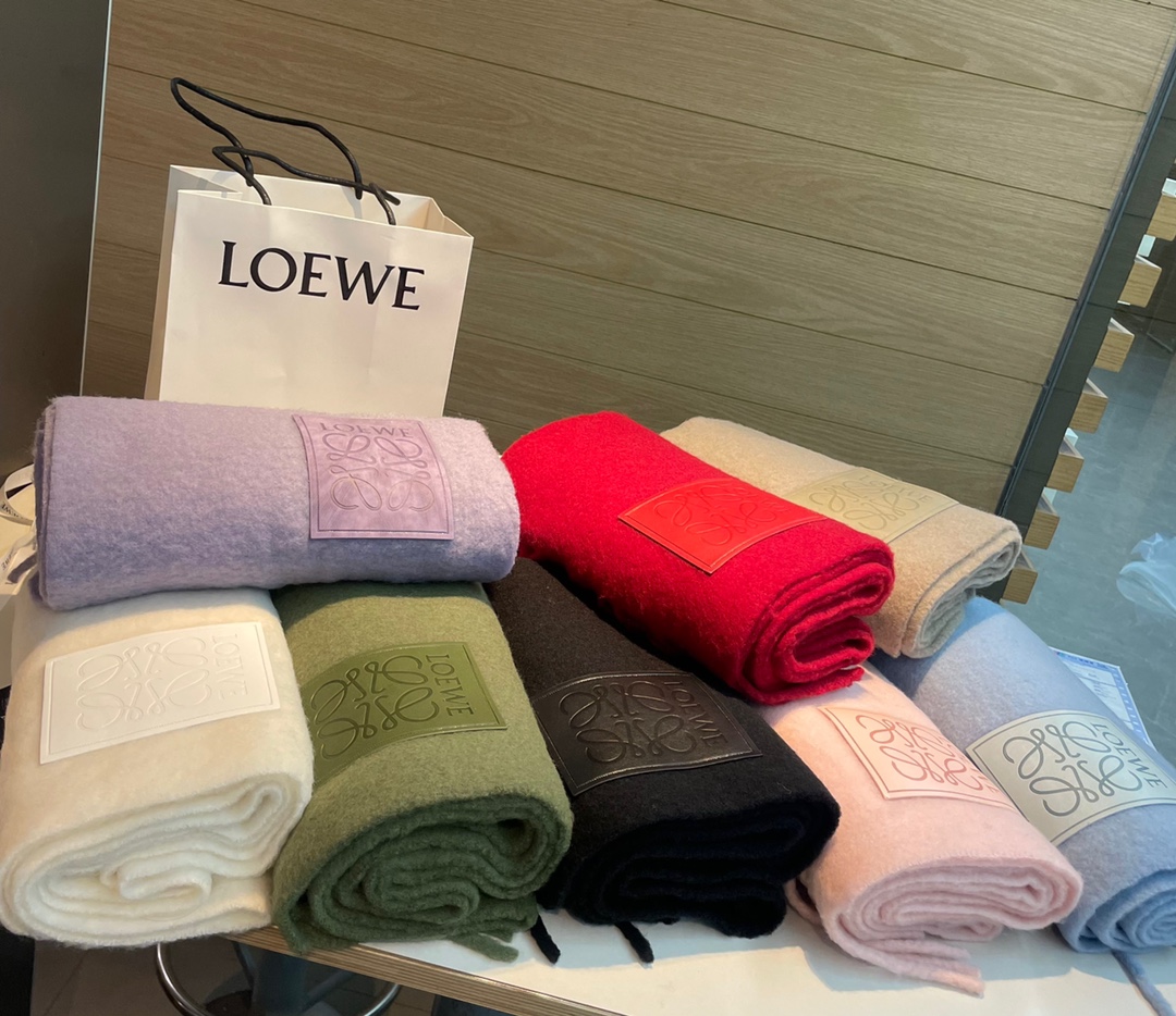 Loewe-9