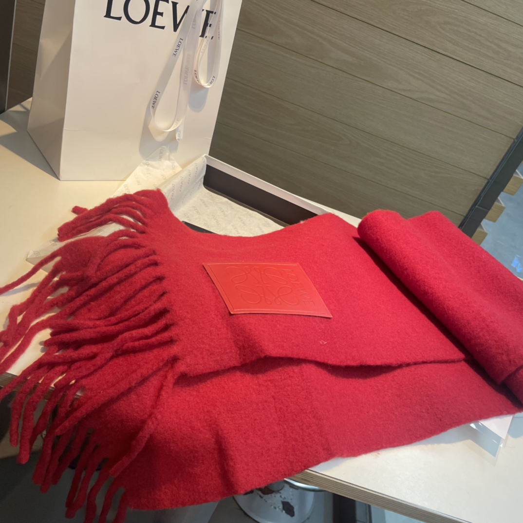 Loewe-9