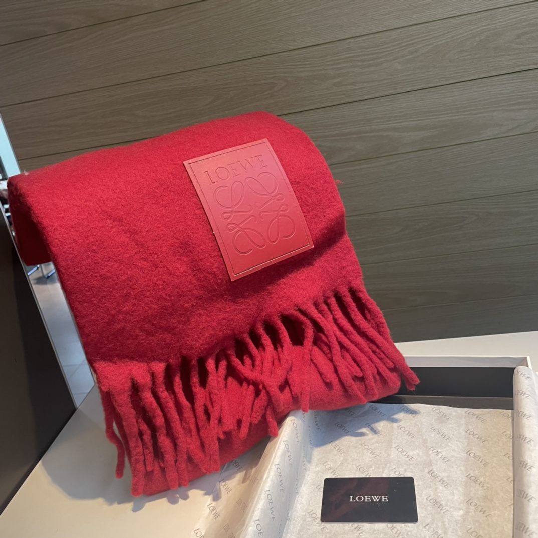 Loewe-9