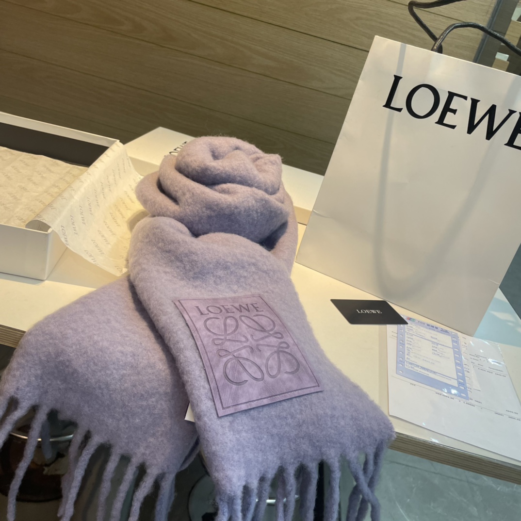 Loewe-9