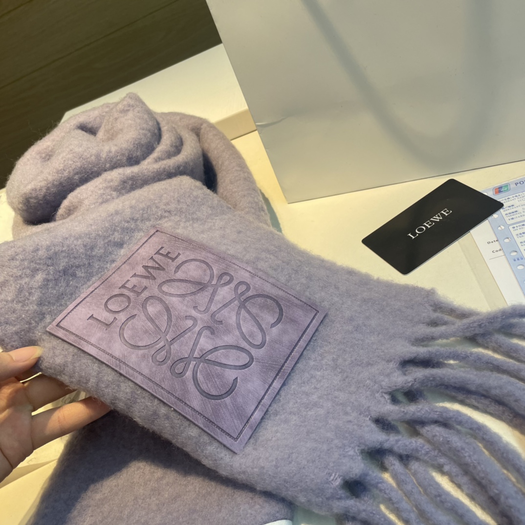 Loewe-9