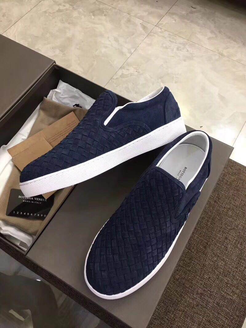 BVSHOES