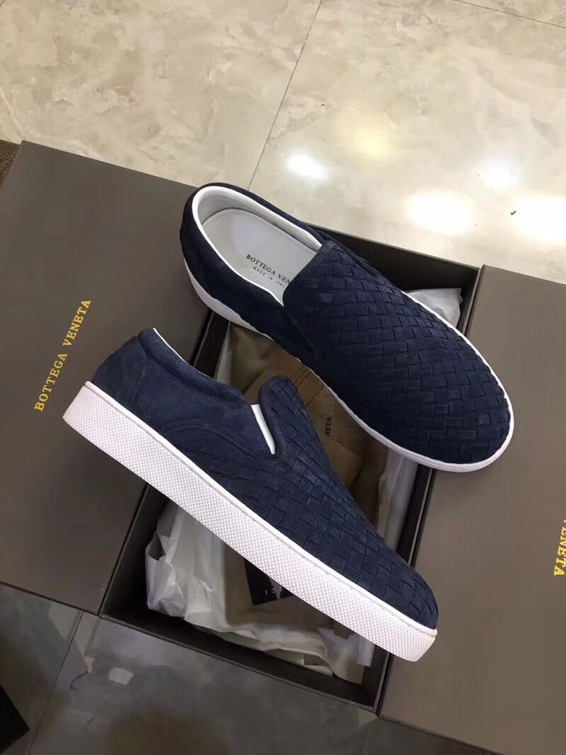 BVSHOES