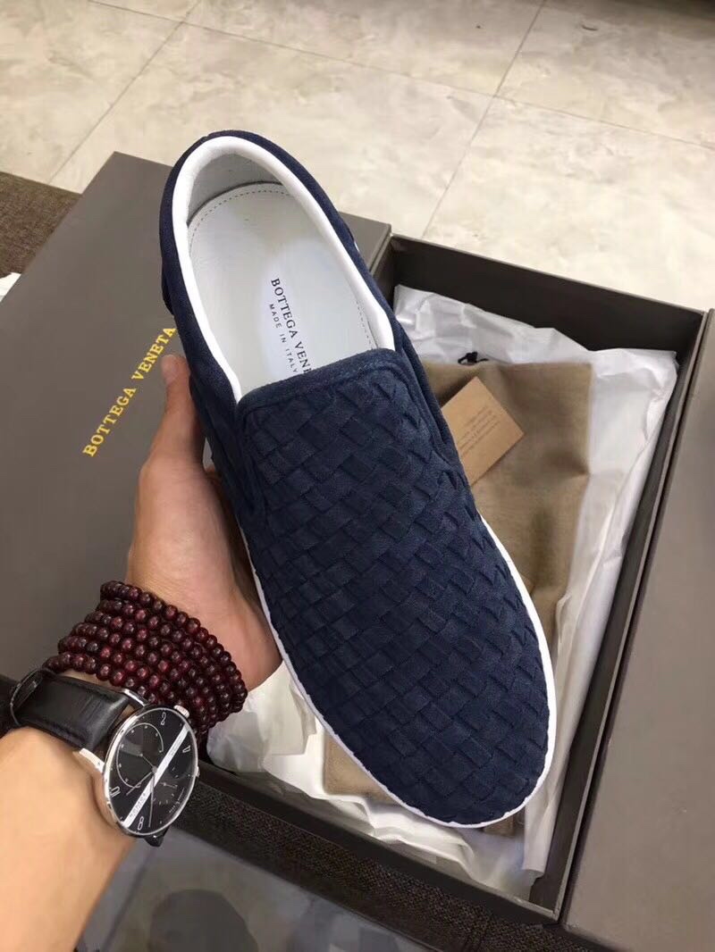 BVSHOES