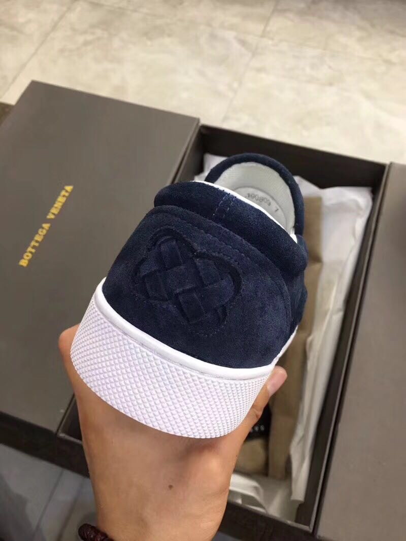 BVSHOES