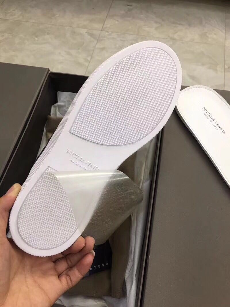 BVSHOES