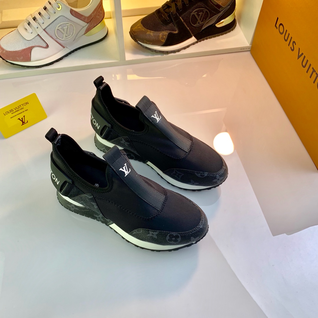 LVShoes