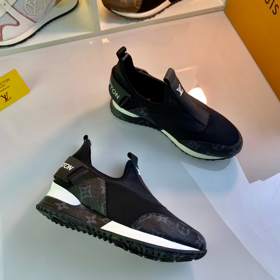LVShoes