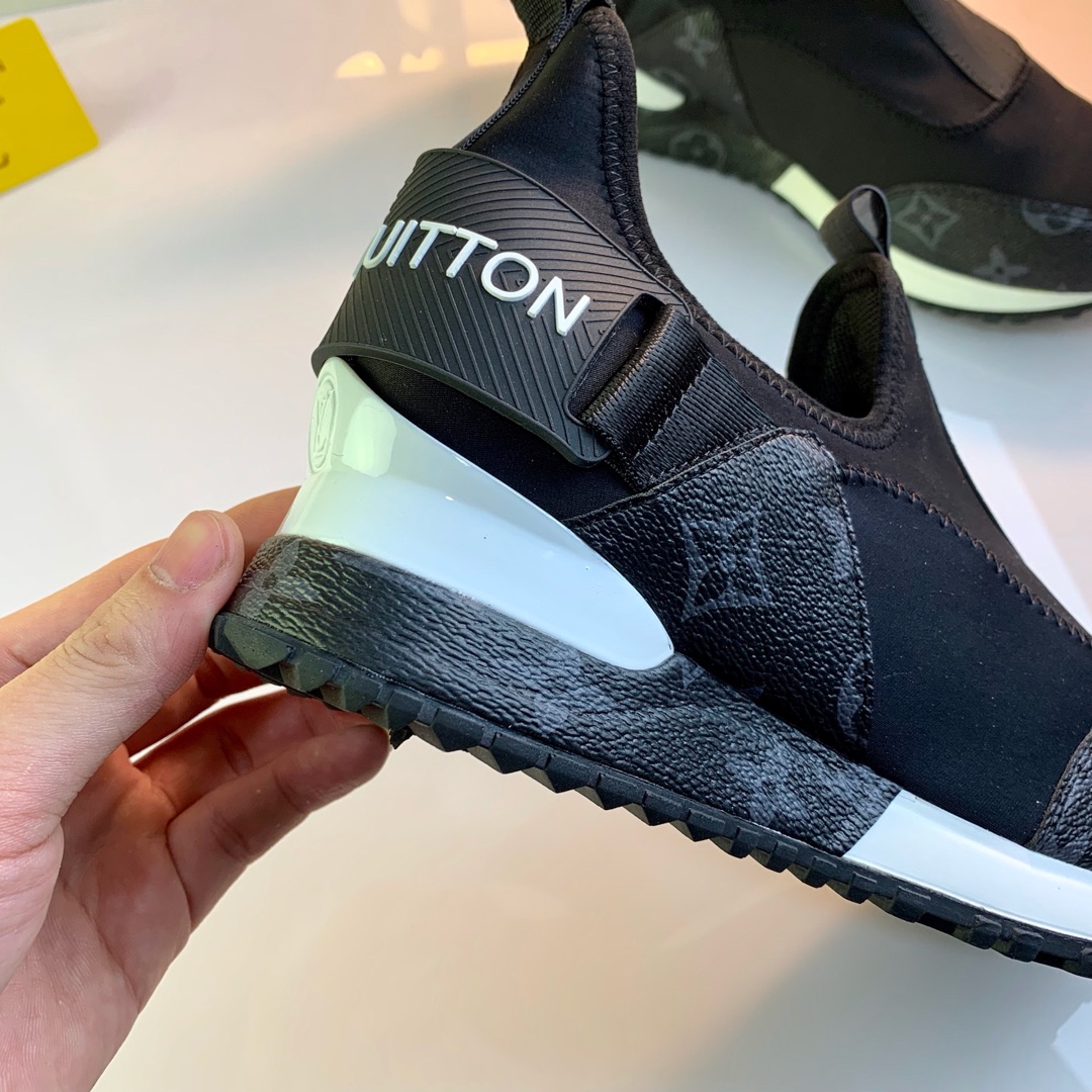 LVShoes