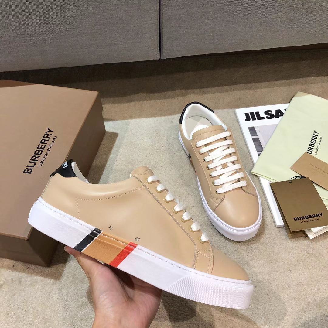 Womens shoes collection