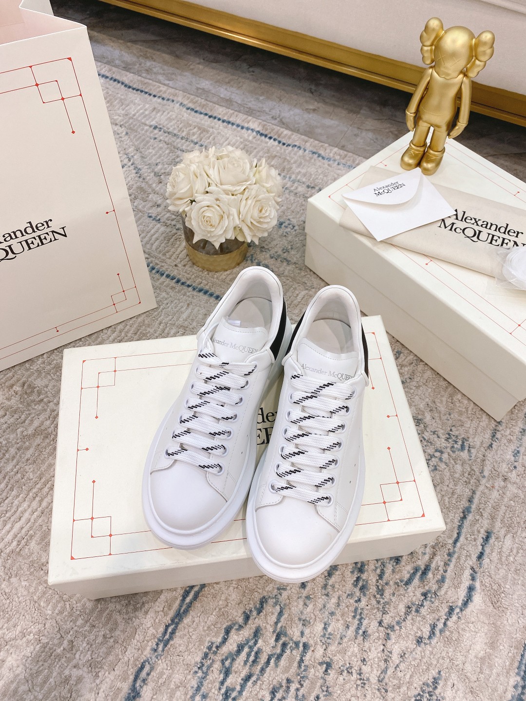 AlexanderMcQueenSHOES