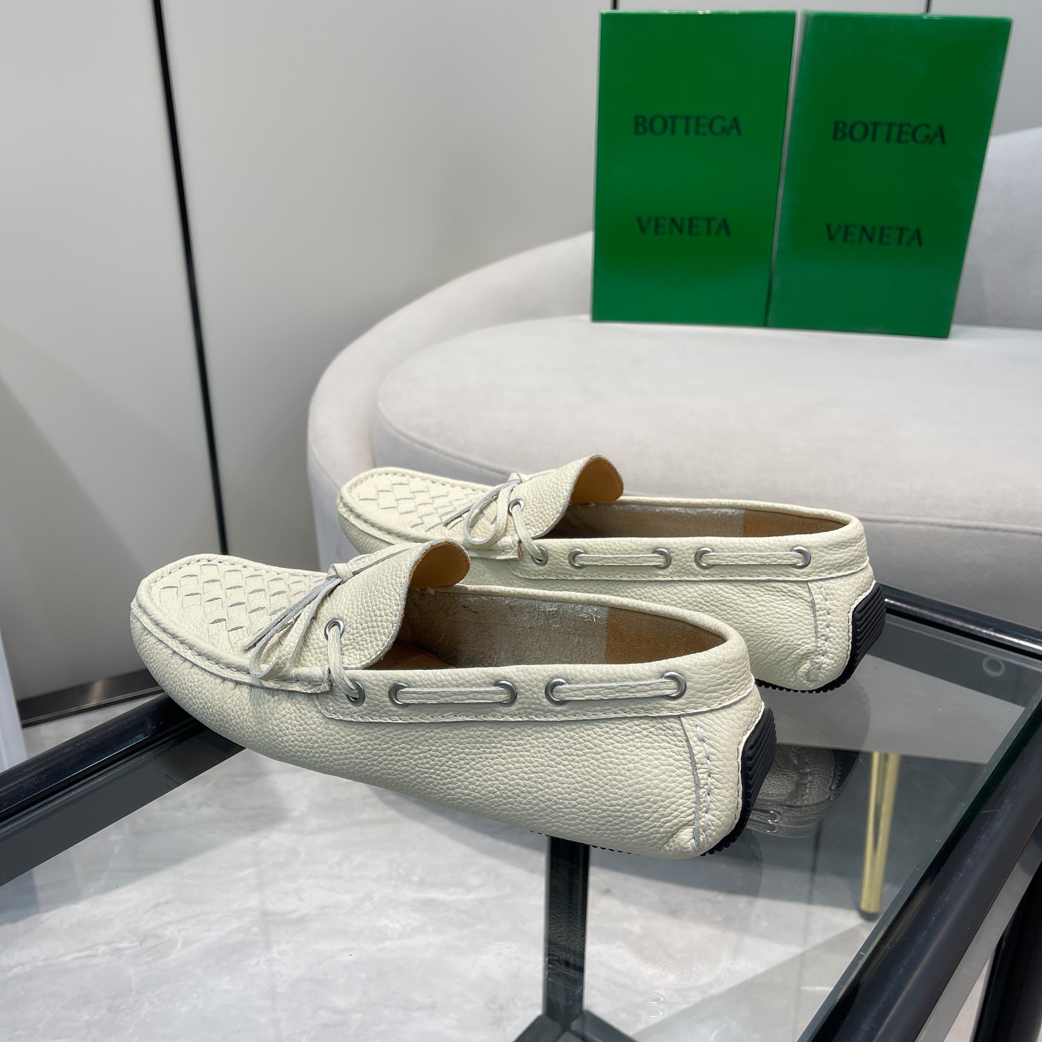 Womens shoes collection