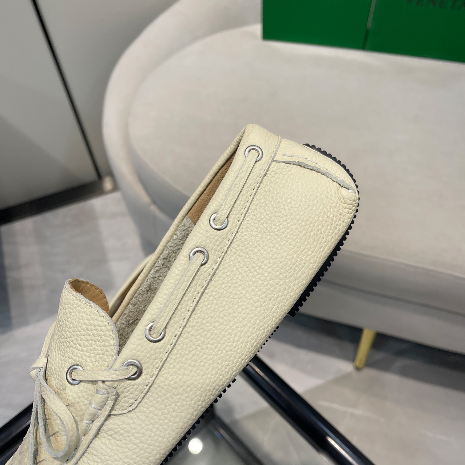 Womens shoes collection