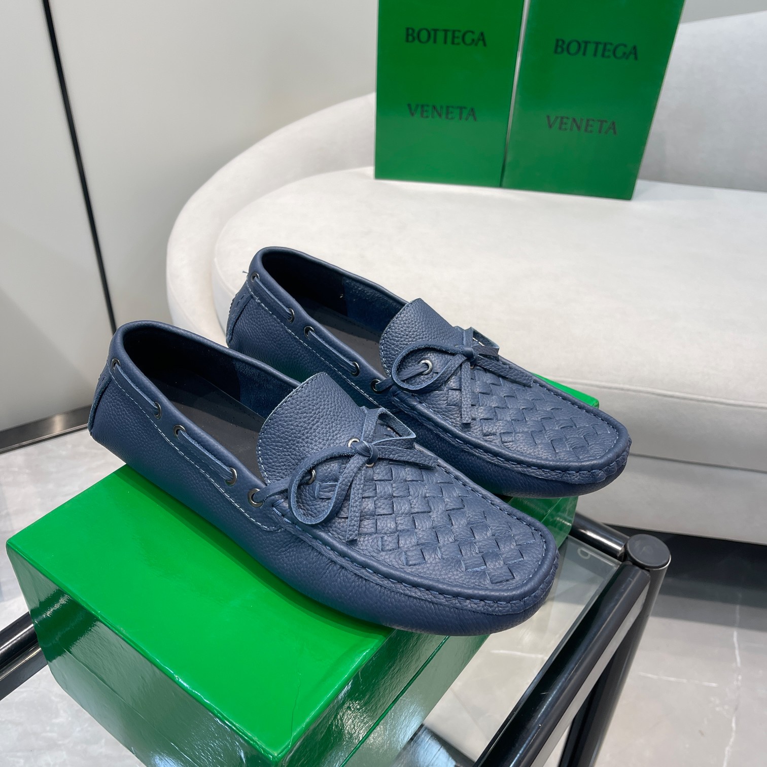 Womens shoes collection