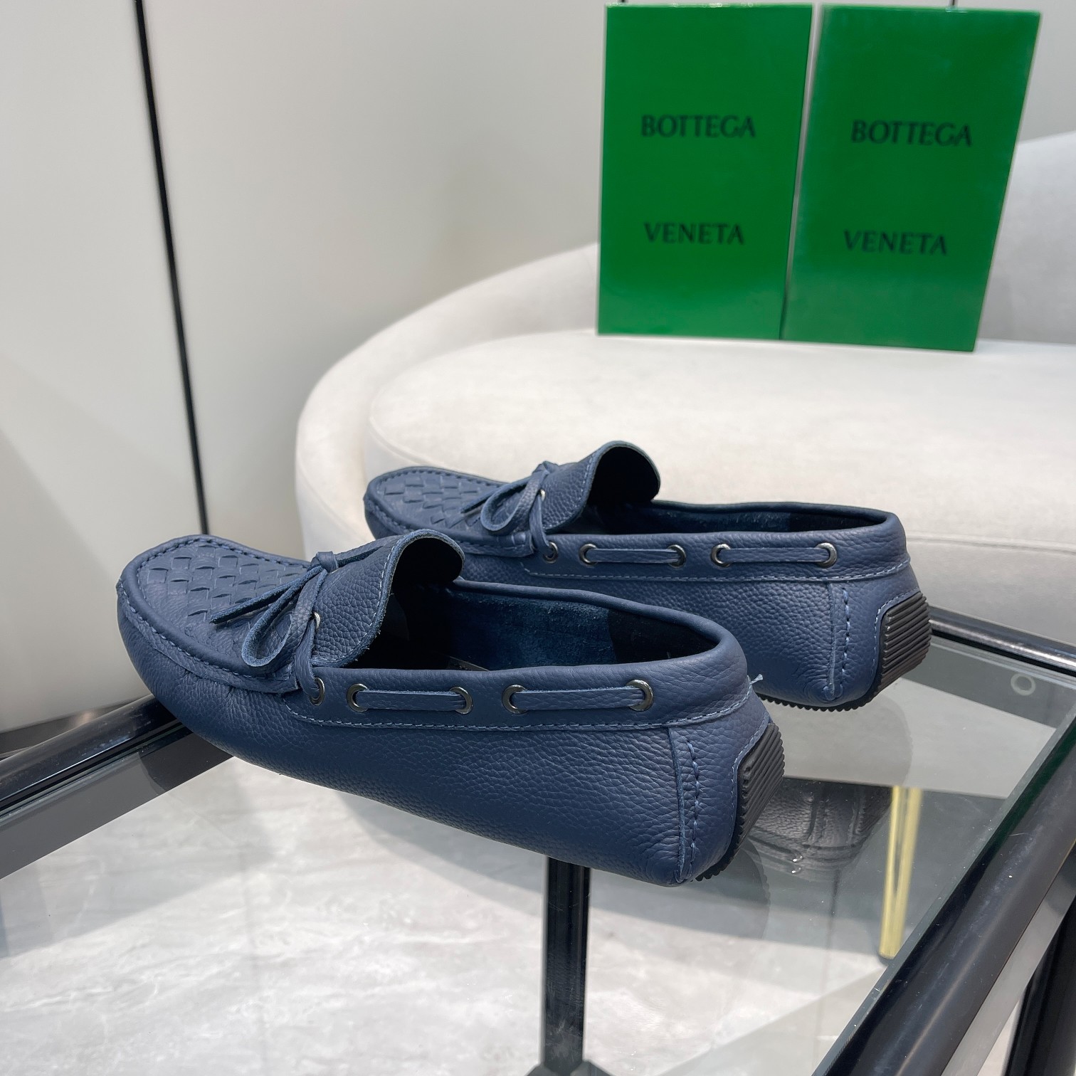 Womens shoes collection