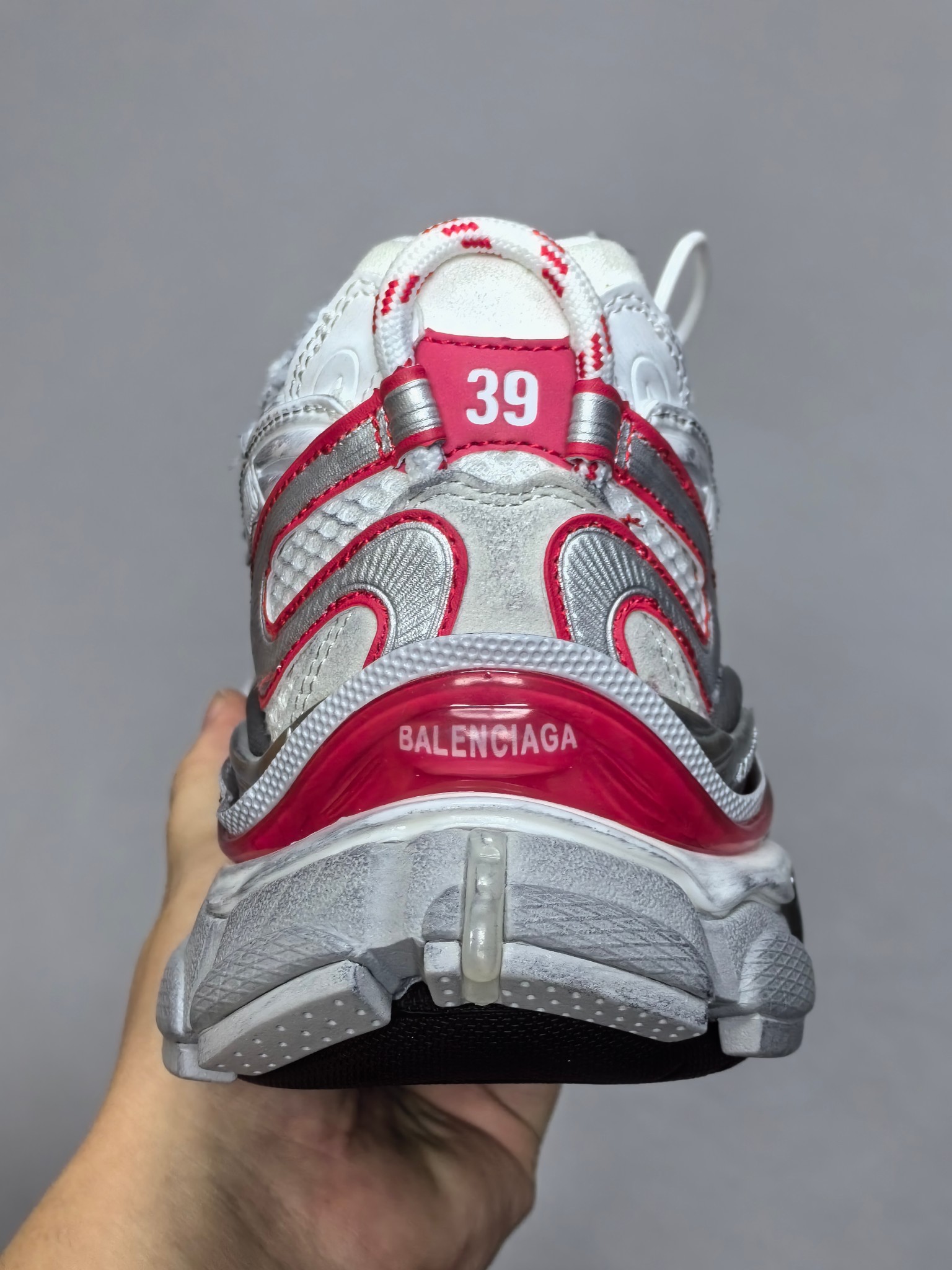 BalenciagaSHOES