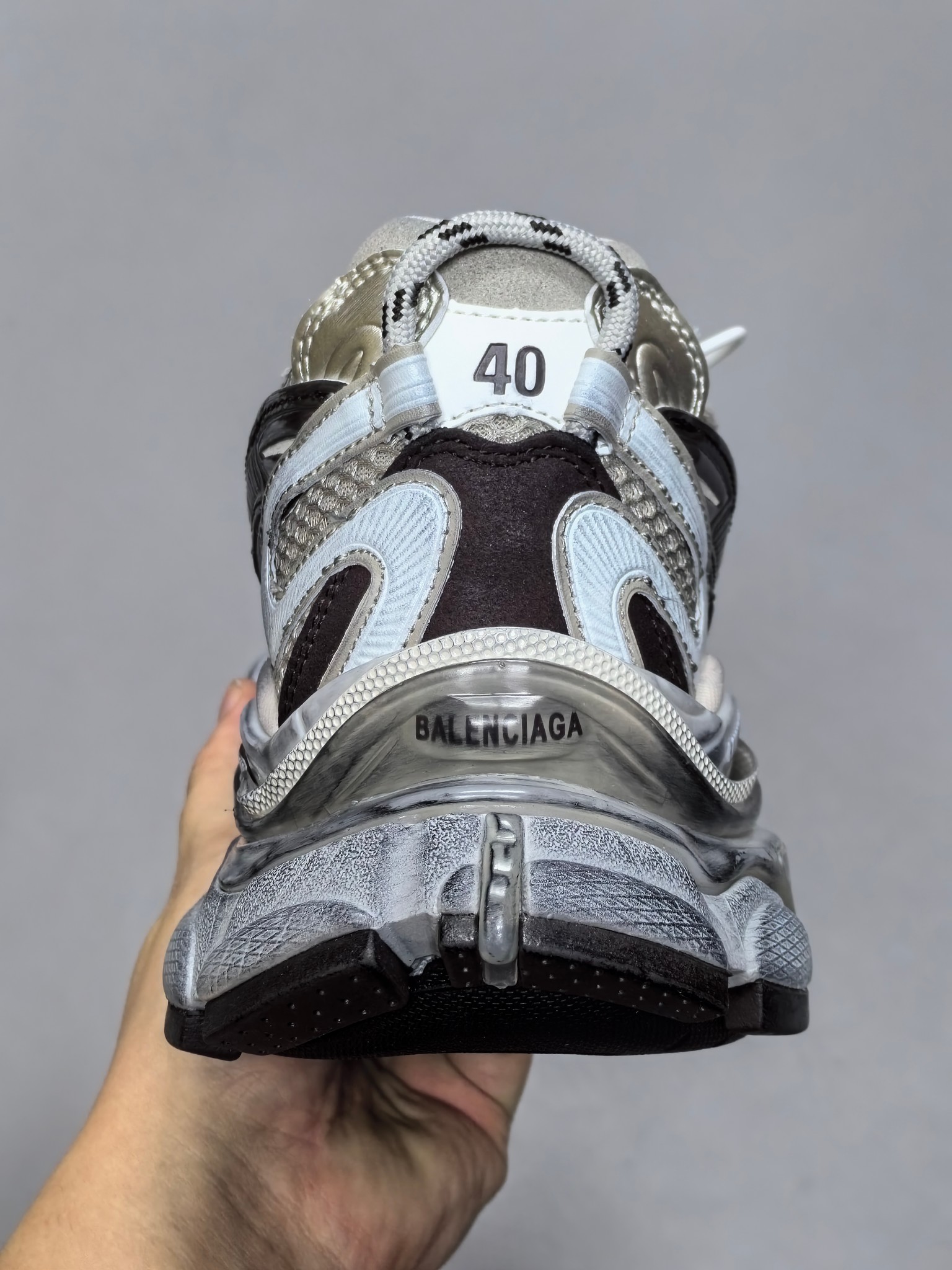 BalenciagaSHOES
