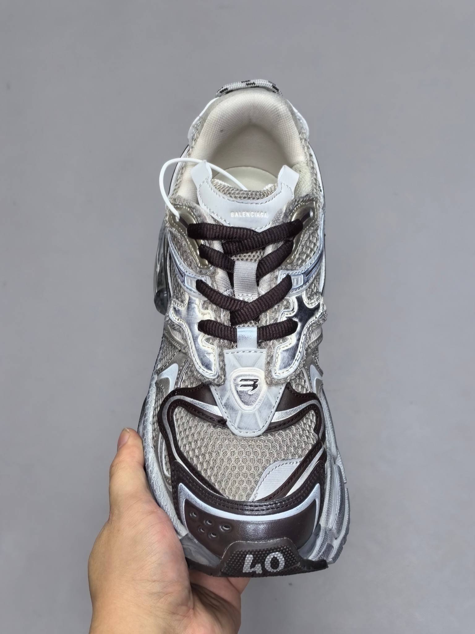 BalenciagaSHOES