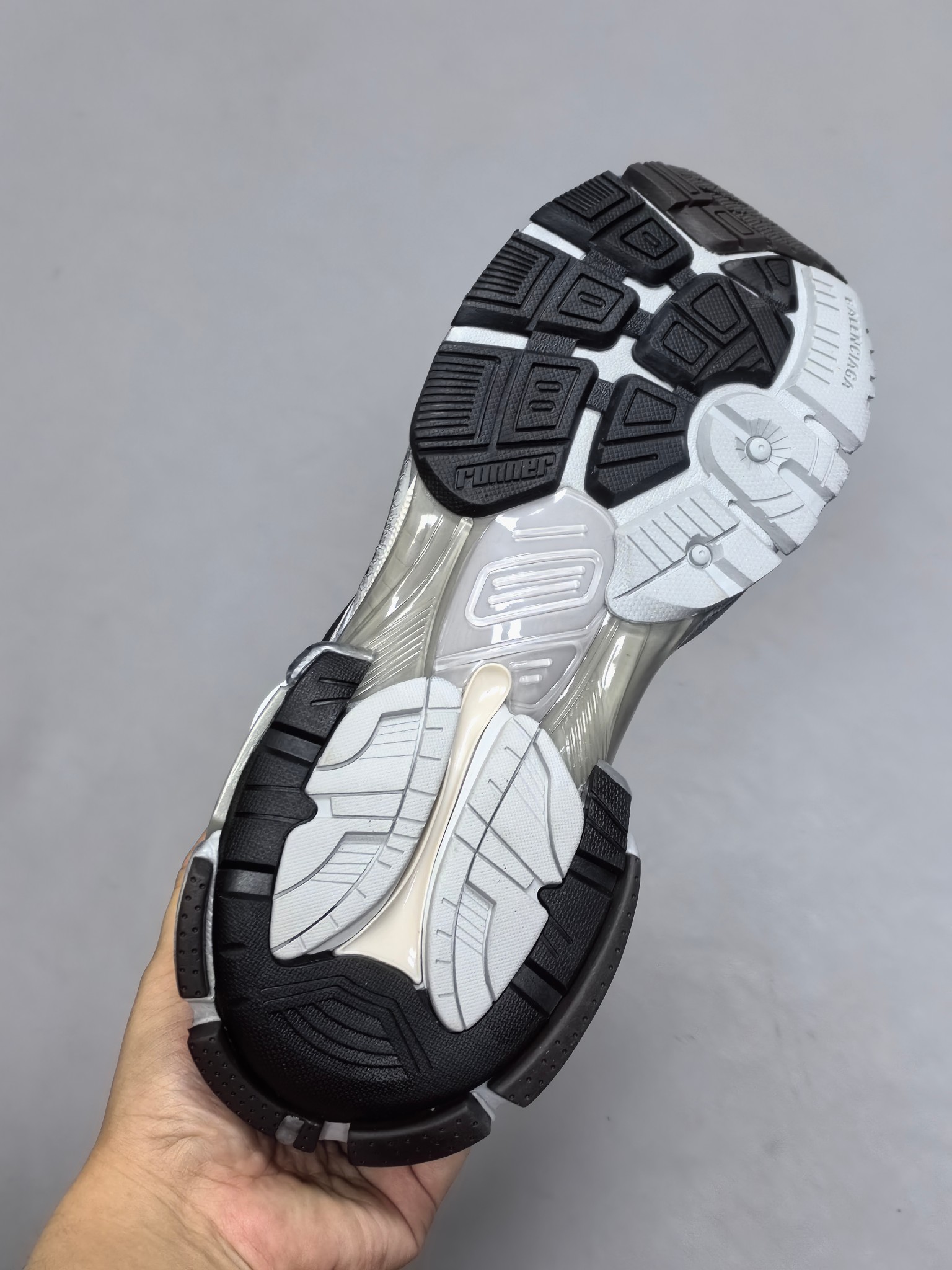BalenciagaSHOES
