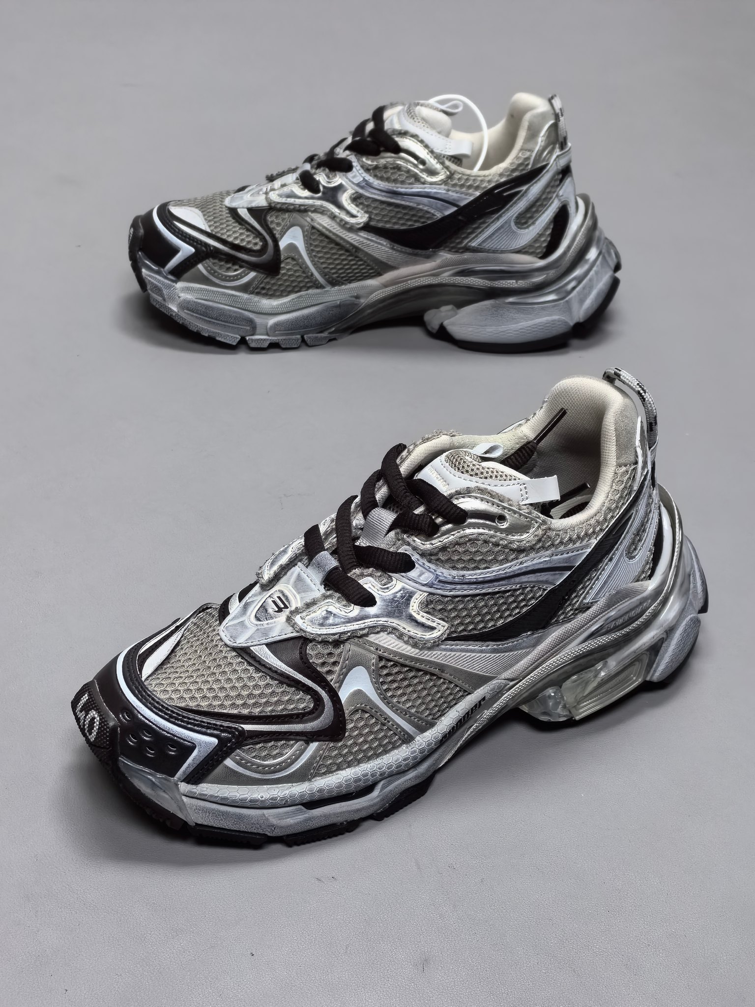 BalenciagaSHOES