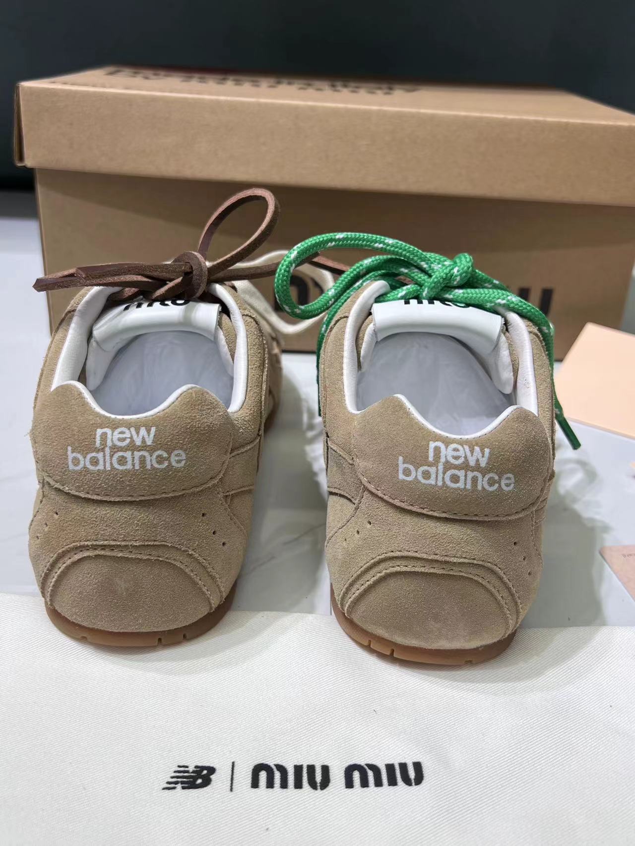 Womens shoes collection