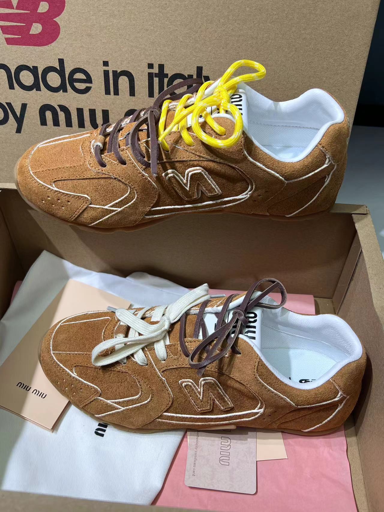 Womens shoes collection