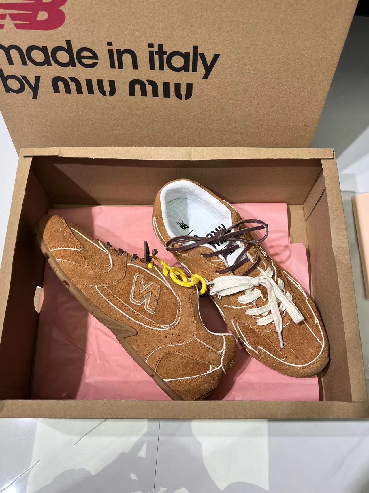 Womens shoes collection