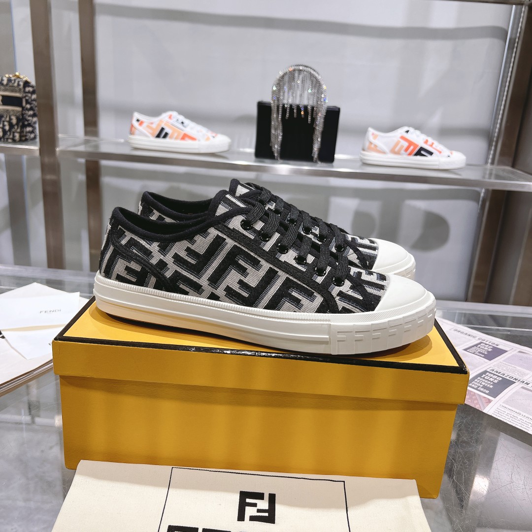 Womens shoes collection