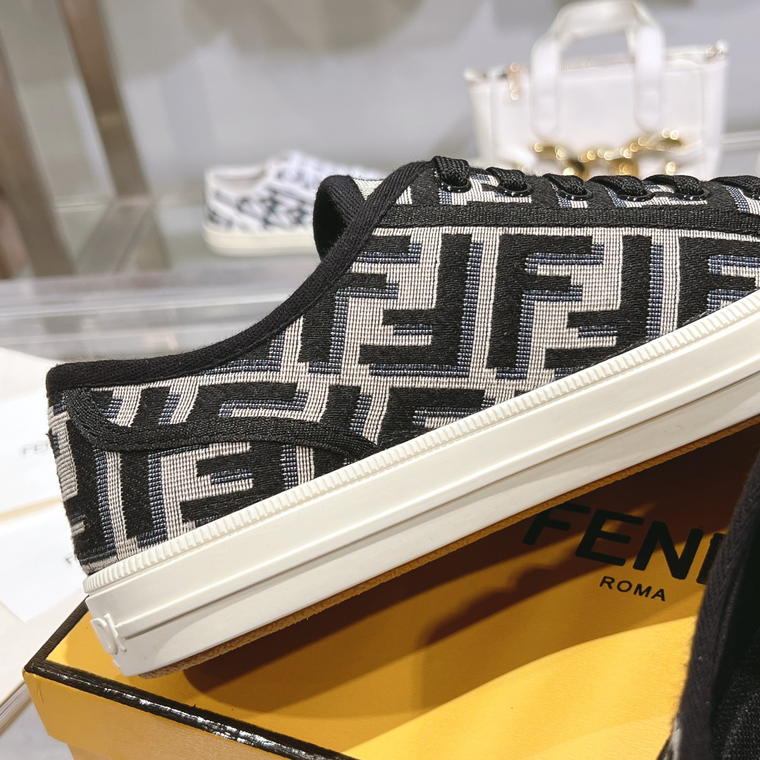 Womens shoes collection