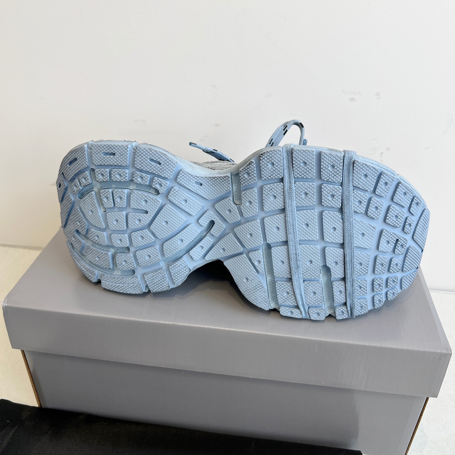 BalenciagaSHOES