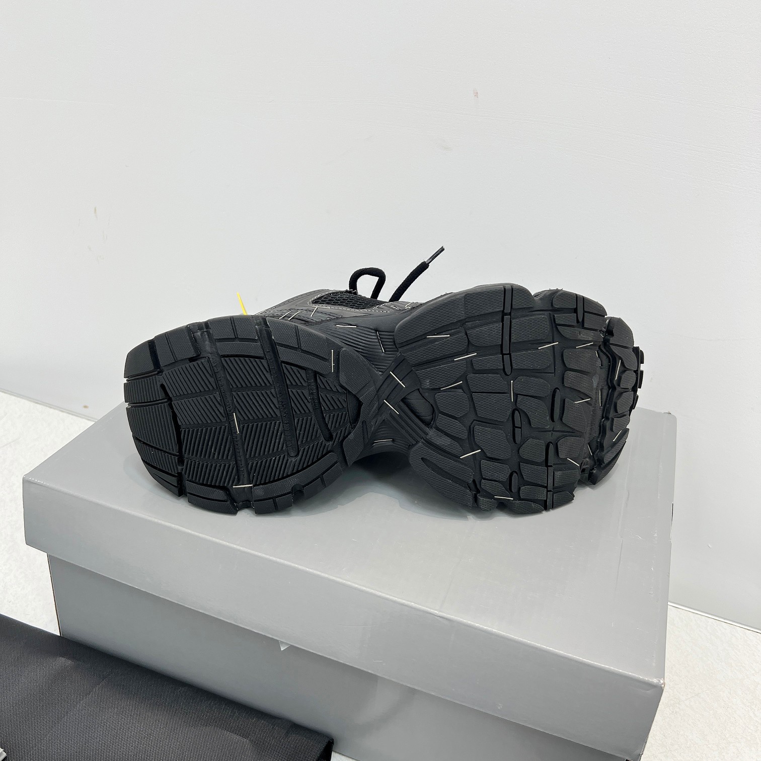 BalenciagaSHOES