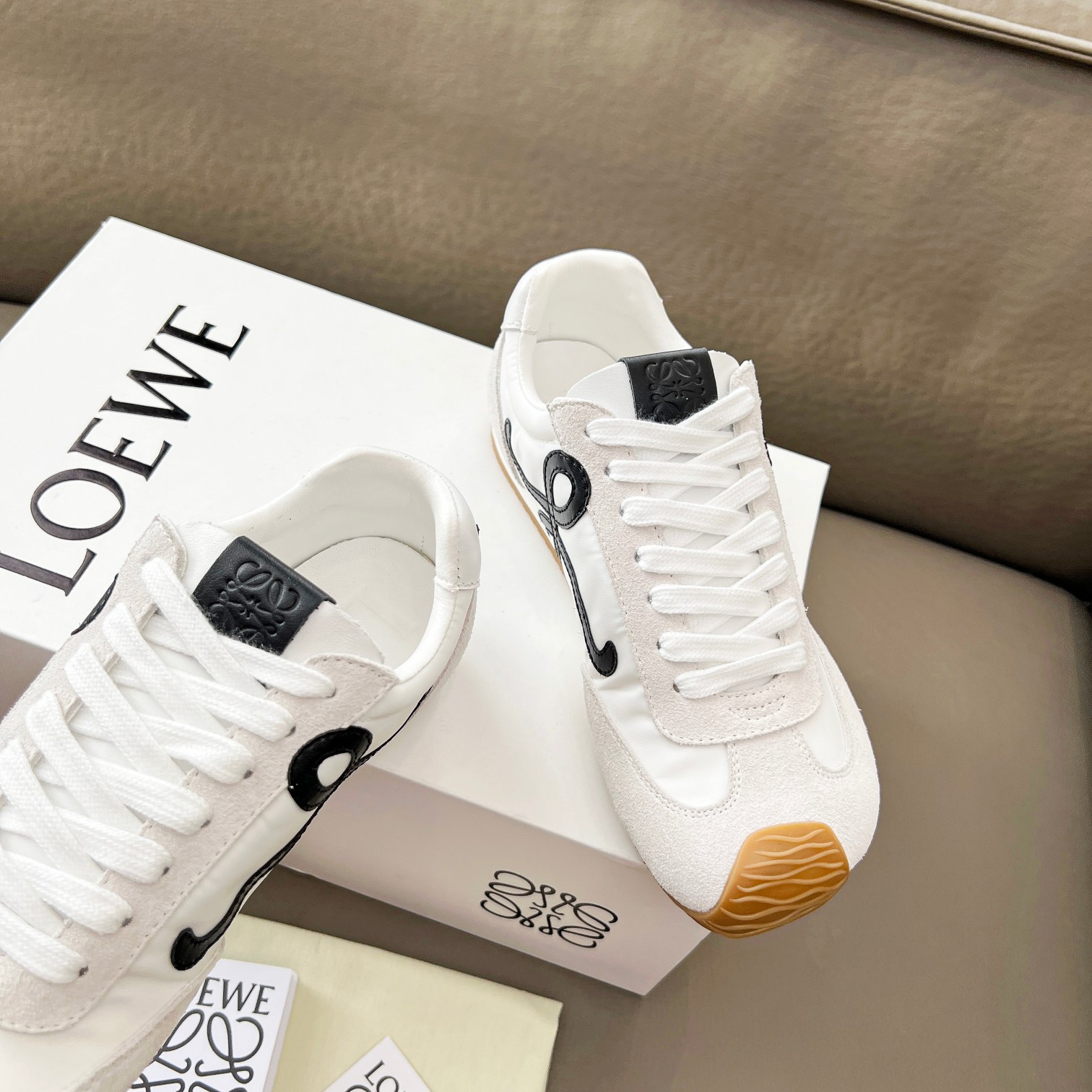 LoeweSHOES