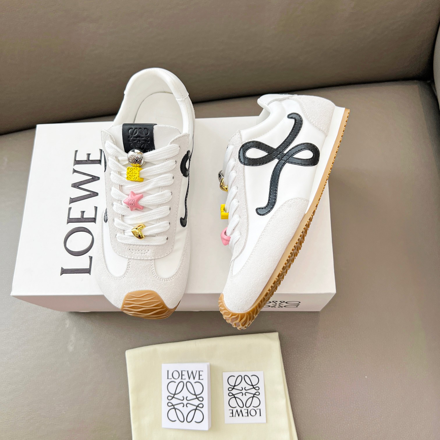 LoeweSHOES
