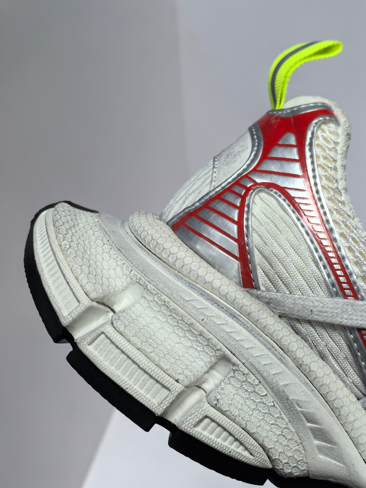 BalenciagaSHOES