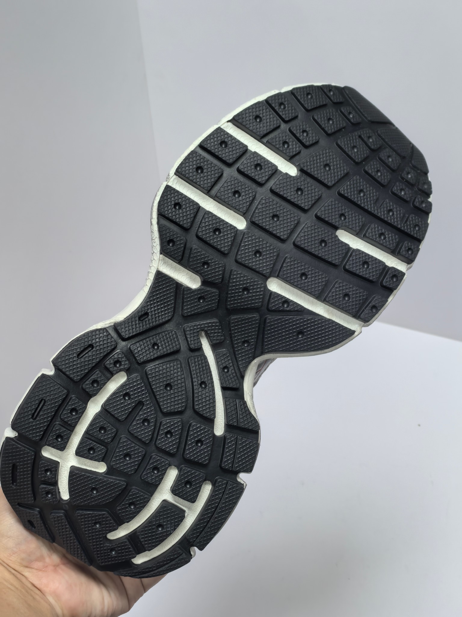 BalenciagaSHOES